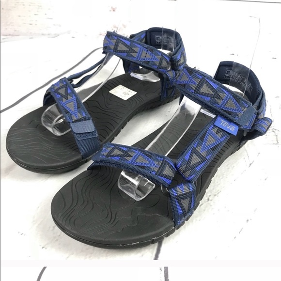teva hurricane 3 womens